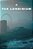 Liminal: Pax Londinium - Importado - Imagem 1