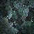 The Elder Scrolls - Double Sided Battlemat Dungeon/Wilderness - Importado - Imagem 1
