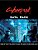 Cyberpunk Red: Data Pack - Importado - Imagem 1