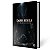 Dark Souls RPG Book - Importado - Imagem 1