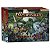 Pathfinder, 2nd Edition : Beginner Box - Importado - Imagem 1