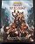 Warhammer Fantasy Roleplay: Up in Arms - Importado - Imagem 2