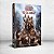 Warhammer Fantasy Roleplay: Up in Arms - Importado - Imagem 1