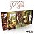 John Carter Collector's Slipcase Set - Importado - Imagem 1