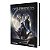 Dishonored: The Roleplaying Game Core Rulebook - Importado - Imagem 1