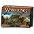 Lord of The Rings: War of the Ring 2nd Edition - Importado - Imagem 1