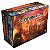 Gloomhaven - Boardgame - Importado - Imagem 1