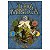 Terra Mystica - Boardgame - Importado - Imagem 1