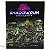 Shadowrun RPG - Emerald City - Importado - Imagem 1