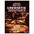Warhammer Fantasy 4th Ed: Ubersreik Adventures II - Importado - Imagem 1