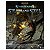Warhammer Age of Sigmar: Soulbound: Steam and Steel - Importado - Imagem 1