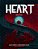 Heart: The City Beneath - RPG - Importado - Imagem 1