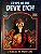 The Crypt of the Devil Lich – DCC Edition - Importado - Imagem 1