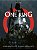 The One Ring RPG - Core Rulebook - Versão Digital PDF - Importado - Imagem 1