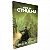 Fate of Cthulhu - Importado - Imagem 1