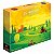 La Famiglia - Boardgame - Importado - Imagem 1