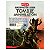 D&D: Tomb of Annihilation: DM Screen - Importado - Imagem 1