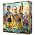 Brazil: Imperial - Boardgame - Importado - Imagem 1