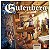 Gutenberg - Boardgame  - Importado - Imagem 1