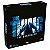 The Thing: The Boardgame - Importado - Imagem 1