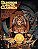 Dungeon Crawl Classics 88.5: Curse of the Kingspire (DCC RPG Adv.) - Importado - Imagem 1