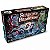 Shadows of Brimstone : Swamps of Death Core Set Revised - Importado - Imagem 1
