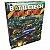 Battletech: Alpha Strike Box Set - Importado - Imagem 1