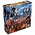 It's a Wonderful Kingdom - Boardgame - Importado - Imagem 1