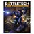 Battletech: Game of Armored Combat - Importado - Imagem 1