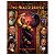 Call of Cthulhu : Pulp: The Two-Headed Serpent - Importado - Imagem 1
