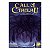 Call of Cthulhu: Call of Cthulhu 7th Edition - Core Rulebook - Importado - Imagem 1