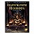 Call of Cthulhu 7th Ed.: Investigator's Handbook - Importado - Imagem 1