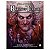 Call of Cthulhu 7th Ed: Reign of Terror - Importado - Imagem 1