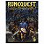 Runequest: Glorantha Core Rulebook - Importado - Imagem 1
