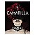 Vampire the Masquerade: 5th Ed Camarilla Sourcebook - Importado - Imagem 1