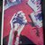 Vampire the Masquerade: 5th Ed Player's Guide - Importado - Imagem 4