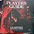 Vampire the Masquerade: 5th Ed Player's Guide - Importado - Imagem 2