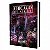 Vampire the Masquerade: 5th Ed Chicago By Night - Importado - Imagem 1