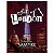 Vampire the Masquerade: 5th Ed Fall of London - Importado - Imagem 1