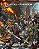 Castles & Crusades Players Handbook - Importado - Imagem 1