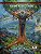 Castles & Crusades Gods & Legends - Importado - Imagem 1