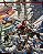 Castles & Crusades Adventurers Backpack - Importado - Imagem 1