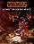 Castles & Crusades Adventurers Backpack - Importado - Imagem 1