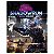 Shadowrun RPG: Firing Squad - Importado - Imagem 1