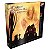 Boardgames - Betrayal at House on the Hill - Widow´s Walk Expansão - Jogo de Tabuleiro - Importado - Imagem 1