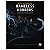 Call of Cthulhu : Adv: Nameless Horrors - Importado - Imagem 1