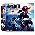 The Spill - Boardgame - Importado - Imagem 1