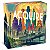 Acquire - Boardgame - Importado - Imagem 1