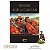 Hail Caesar: Age of Caesar - Importado - Imagem 1