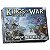 Kings of War 3rd Ed: Shadows in the North Starter Set - Importado - Imagem 1